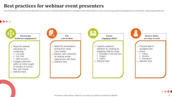 Social_Media_Platforms_For_Event_Promotion_And_Marketing_Ppt_PowerPoint_Presentation_Complete_Deck_With_Slides_Slide_15.jpg