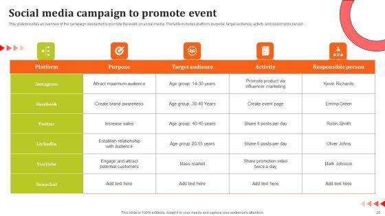 Social_Media_Platforms_For_Event_Promotion_And_Marketing_Ppt_PowerPoint_Presentation_Complete_Deck_With_Slides_Slide_20.jpg