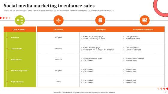 Social_Media_Platforms_For_Event_Promotion_And_Marketing_Ppt_PowerPoint_Presentation_Complete_Deck_With_Slides_Slide_37.jpg