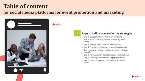 Social_Media_Platforms_For_Event_Promotion_And_Marketing_Ppt_PowerPoint_Presentation_Complete_Deck_With_Slides_Slide_39.jpg