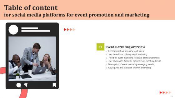 Social_Media_Platforms_For_Event_Promotion_And_Marketing_Ppt_PowerPoint_Presentation_Complete_Deck_With_Slides_Slide_5.jpg