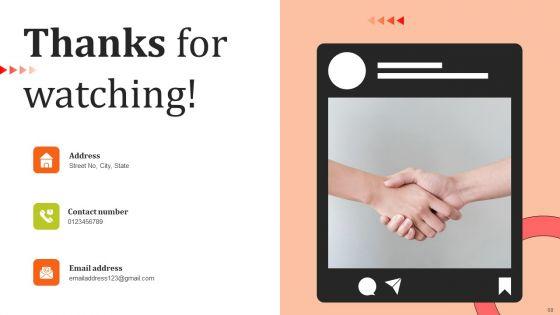 Social_Media_Platforms_For_Event_Promotion_And_Marketing_Ppt_PowerPoint_Presentation_Complete_Deck_With_Slides_Slide_68.jpg