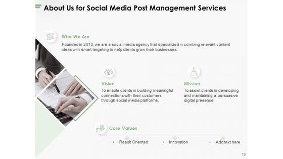 Social_Media_Post_Management_Proposal_Ppt_PowerPoint_Presentation_Complete_Deck_With_Slides_Slide_18.jpg