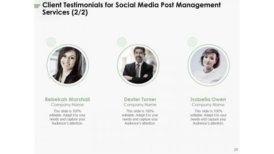 Social_Media_Post_Management_Proposal_Ppt_PowerPoint_Presentation_Complete_Deck_With_Slides_Slide_24.jpg
