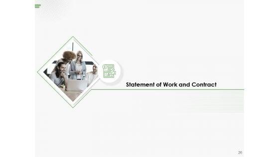 Social_Media_Post_Management_Proposal_Ppt_PowerPoint_Presentation_Complete_Deck_With_Slides_Slide_26.jpg