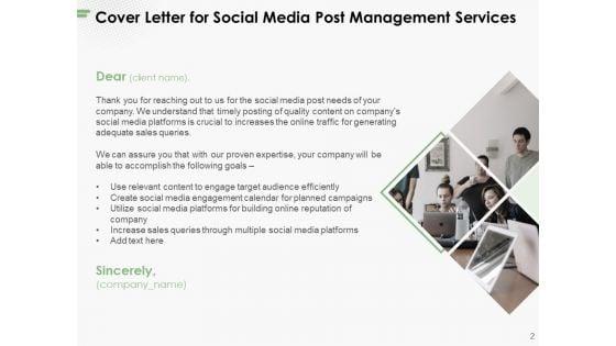 Social_Media_Post_Management_Proposal_Ppt_PowerPoint_Presentation_Complete_Deck_With_Slides_Slide_2.jpg