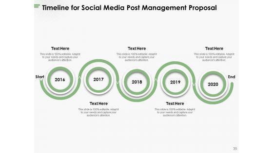 Social_Media_Post_Management_Proposal_Ppt_PowerPoint_Presentation_Complete_Deck_With_Slides_Slide_35.jpg