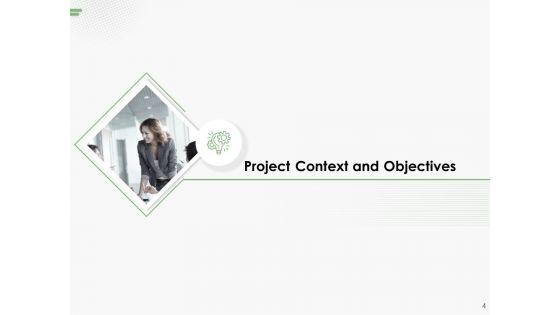 Social_Media_Post_Management_Proposal_Ppt_PowerPoint_Presentation_Complete_Deck_With_Slides_Slide_4.jpg