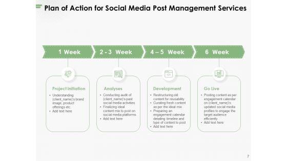 Social_Media_Post_Management_Proposal_Ppt_PowerPoint_Presentation_Complete_Deck_With_Slides_Slide_7.jpg
