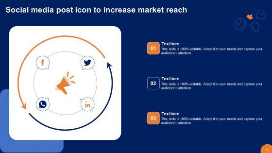 Social_Media_Post_Ppt_PowerPoint_Presentation_Complete_Deck_With_Slides_Slide_11.jpg