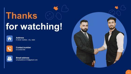 Social_Media_Post_Ppt_PowerPoint_Presentation_Complete_Deck_With_Slides_Slide_13.jpg