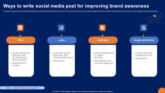 Social_Media_Post_Ppt_PowerPoint_Presentation_Complete_Deck_With_Slides_Slide_6.jpg