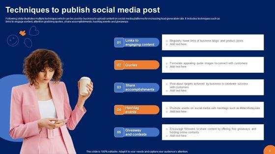 Social_Media_Post_Ppt_PowerPoint_Presentation_Complete_Deck_With_Slides_Slide_8.jpg