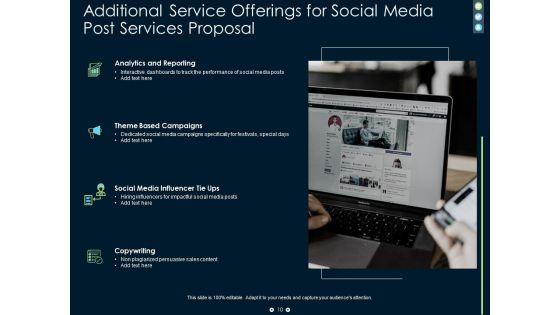 Social_Media_Post_Proposal_Ppt_PowerPoint_Presentation_Complete_Deck_With_Slides_Slide_10.jpg