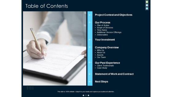Social_Media_Post_Proposal_Ppt_PowerPoint_Presentation_Complete_Deck_With_Slides_Slide_3.jpg