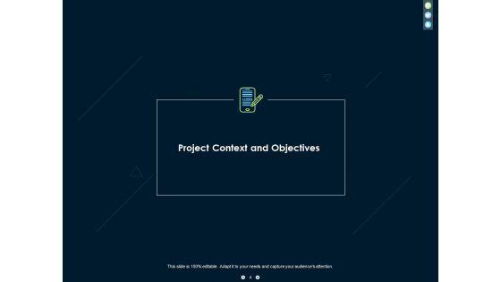 Social_Media_Post_Proposal_Ppt_PowerPoint_Presentation_Complete_Deck_With_Slides_Slide_4.jpg