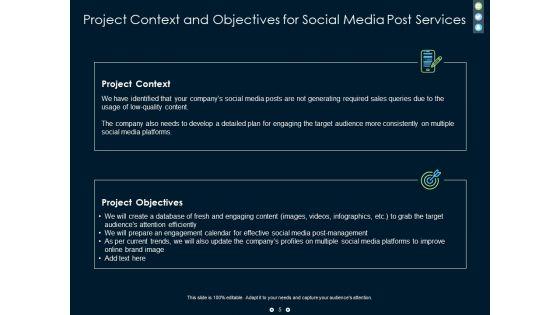 Social_Media_Post_Proposal_Ppt_PowerPoint_Presentation_Complete_Deck_With_Slides_Slide_5.jpg