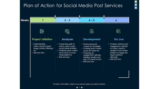 Social_Media_Post_Proposal_Ppt_PowerPoint_Presentation_Complete_Deck_With_Slides_Slide_7.jpg
