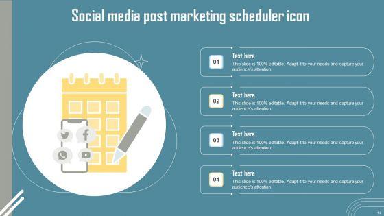 Social_Media_Post_Scheduler_Ppt_PowerPoint_Presentation_Complete_Deck_With_Slides_Slide_14.jpg