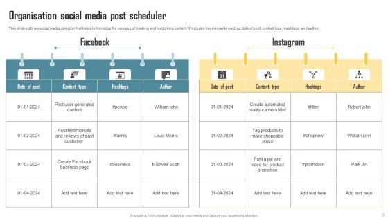 Social_Media_Post_Scheduler_Ppt_PowerPoint_Presentation_Complete_Deck_With_Slides_Slide_3.jpg
