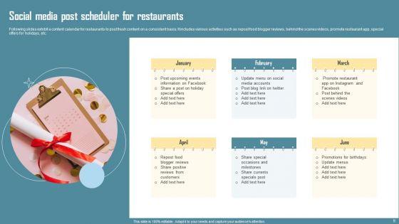 Social_Media_Post_Scheduler_Ppt_PowerPoint_Presentation_Complete_Deck_With_Slides_Slide_9.jpg