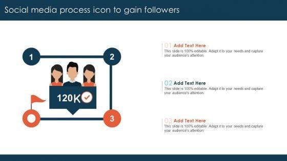 Social_Media_Process_Icon_To_Gain_Followers_Designs_PDF_Slide_1.jpg