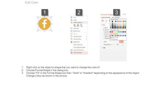 Social_Media_Profiles_Of_Company_Powerpoint_Slides_5.jpg