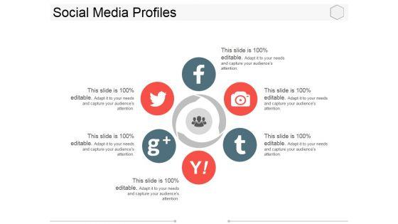 Social_Media_Profiles_Ppt_PowerPoint_Presentation_Inspiration_Designs_Slide_1.jpg