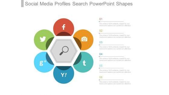 Social_Media_Profiles_Search_Powerpoint_Shapes_1.jpg