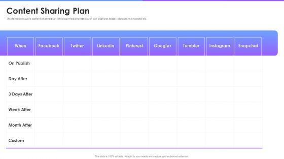 Social_Media_Promotion_Pitch_Deck_Content_Sharing_Plan_Template_PDF_Slide_1.jpg