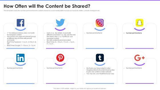 Social_Media_Promotion_Pitch_Deck_How_Often_Will_The_Content_Be_Shared_Mockup_PDF_Slide_1.jpg