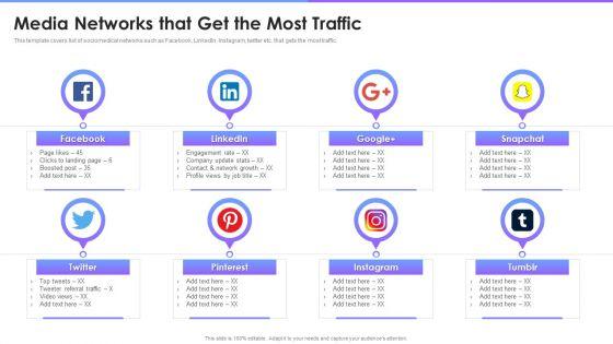 Social_Media_Promotion_Pitch_Deck_Media_Networks_That_Get_The_Most_Traffic_Background_PDF_Slide_1.jpg