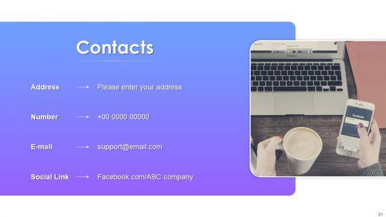 Social_Media_Promotion_Pitch_Deck_Ppt_PowerPoint_Presentation_Complete_With_Slides_Slide_21.jpg