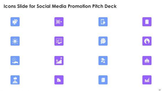 Social_Media_Promotion_Pitch_Deck_Ppt_PowerPoint_Presentation_Complete_With_Slides_Slide_22.jpg