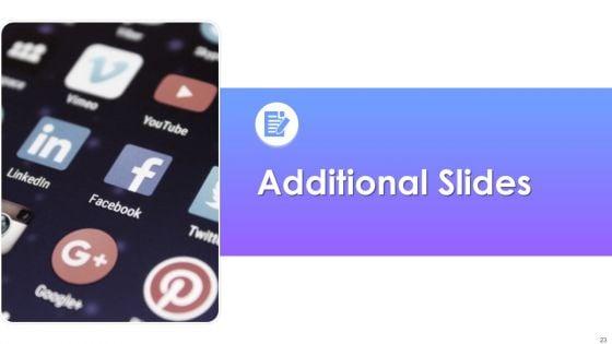 Social_Media_Promotion_Pitch_Deck_Ppt_PowerPoint_Presentation_Complete_With_Slides_Slide_23.jpg