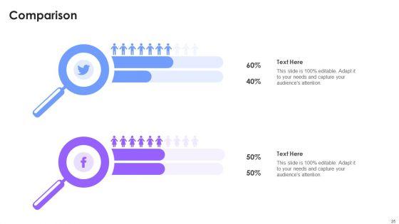 Social_Media_Promotion_Pitch_Deck_Ppt_PowerPoint_Presentation_Complete_With_Slides_Slide_25.jpg