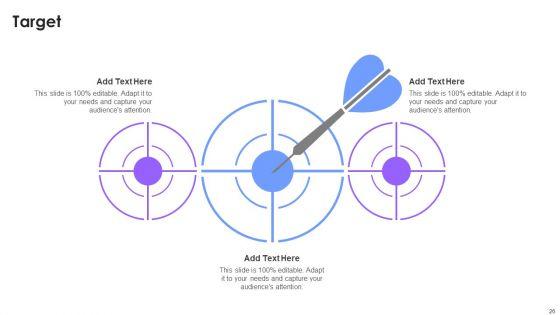 Social_Media_Promotion_Pitch_Deck_Ppt_PowerPoint_Presentation_Complete_With_Slides_Slide_26.jpg
