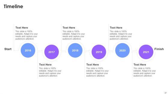 Social_Media_Promotion_Pitch_Deck_Ppt_PowerPoint_Presentation_Complete_With_Slides_Slide_27.jpg