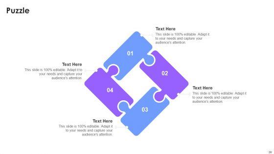 Social_Media_Promotion_Pitch_Deck_Ppt_PowerPoint_Presentation_Complete_With_Slides_Slide_28.jpg