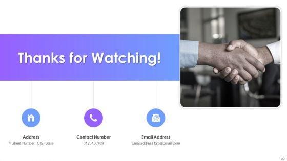 Social_Media_Promotion_Pitch_Deck_Ppt_PowerPoint_Presentation_Complete_With_Slides_Slide_29.jpg