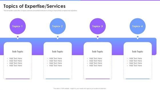 Social_Media_Promotion_Pitch_Deck_Topics_Of_Expertise_Services_Mockup_PDF_Slide_1.jpg