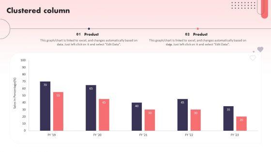 Social_Media_Promotional_Technique_Clustered_Column_Ppt_Professional_Smartart_PDF_Slide_1.jpg
