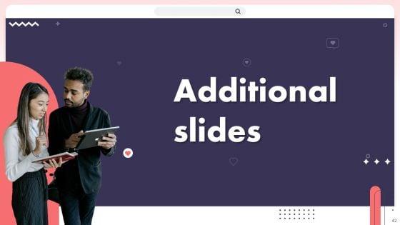 Social_Media_Promotional_Technique_For_B2B_Organization_Ppt_PowerPoint_Presentation_Complete_Deck_With_Slides_Slide_42.jpg