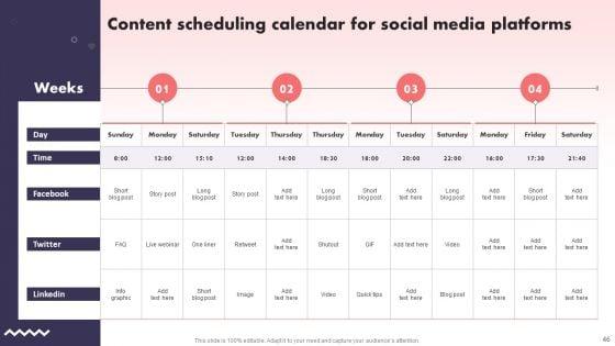 Social_Media_Promotional_Technique_For_B2B_Organization_Ppt_PowerPoint_Presentation_Complete_Deck_With_Slides_Slide_46.jpg