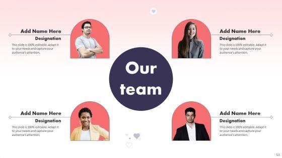 Social_Media_Promotional_Technique_For_B2B_Organization_Ppt_PowerPoint_Presentation_Complete_Deck_With_Slides_Slide_53.jpg