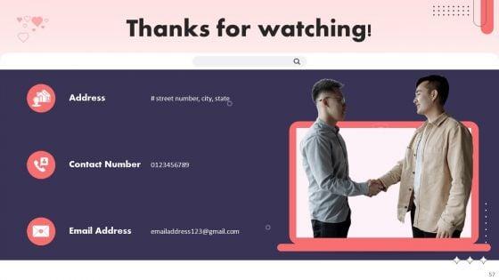 Social_Media_Promotional_Technique_For_B2B_Organization_Ppt_PowerPoint_Presentation_Complete_Deck_With_Slides_Slide_57.jpg