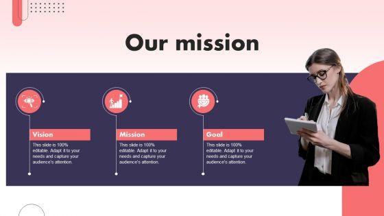 Social_Media_Promotional_Technique_Our_Mission_Ppt_Outline_Examples_PDF_Slide_1.jpg