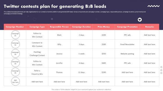 Social_Media_Promotional_Technique_Twitter_Contests_Plan_For_Generating_B2B_Leads_Background_PDF_Slide_1.jpg