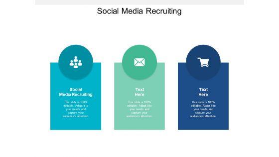 Social_Media_Recruiting_Ppt_PowerPoint_Presentation_Pictures_Brochure_Slide_1.jpg