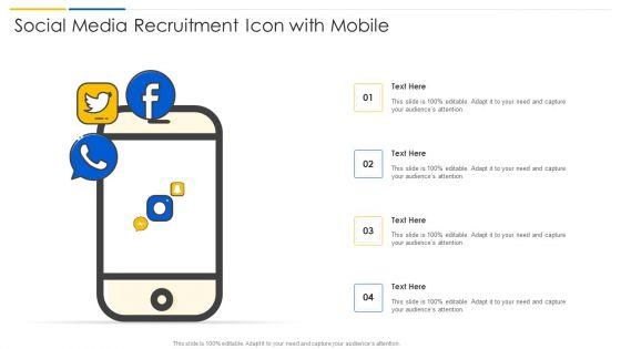 Social_Media_Recruitment_Icon_With_Mobile_Demonstration_PDF_Slide_1.jpg